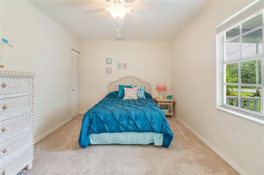 297 CHESHIRE STREET Port Charlotte, FL 33953