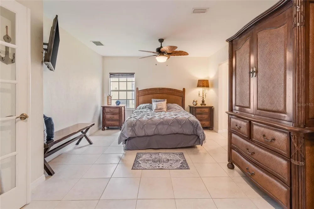 297 CHESHIRE STREET Port Charlotte, FL 33953