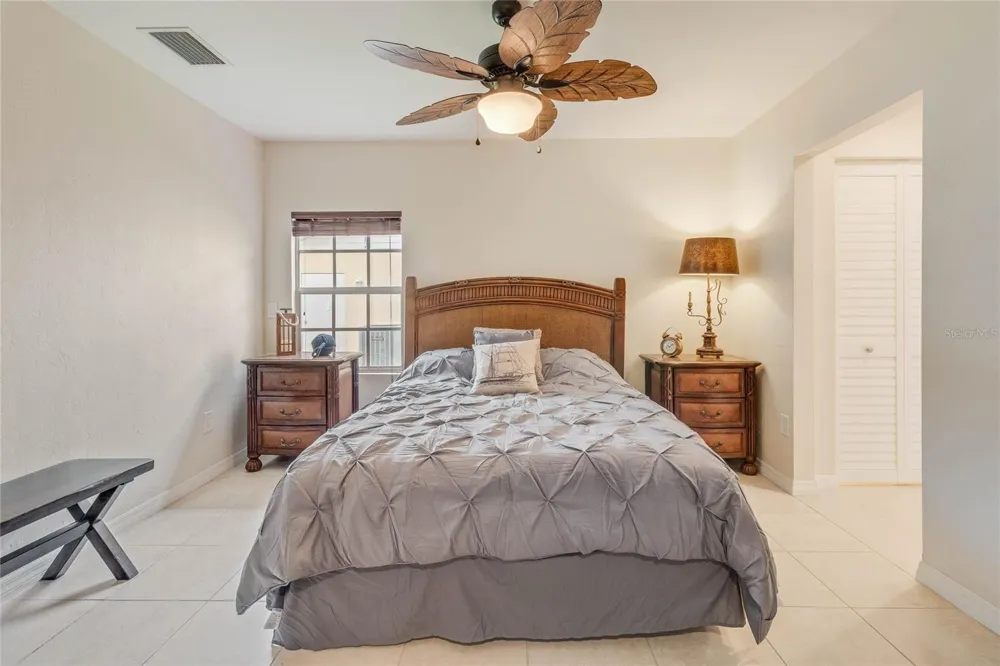 297 CHESHIRE STREET Port Charlotte, FL 33953
