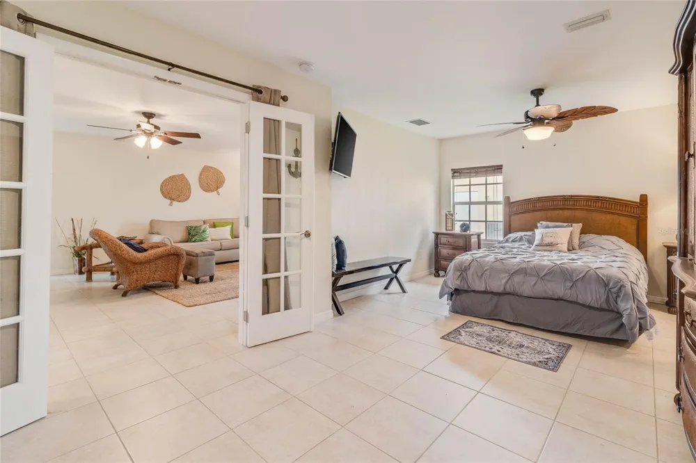 297 CHESHIRE STREET Port Charlotte, FL 33953