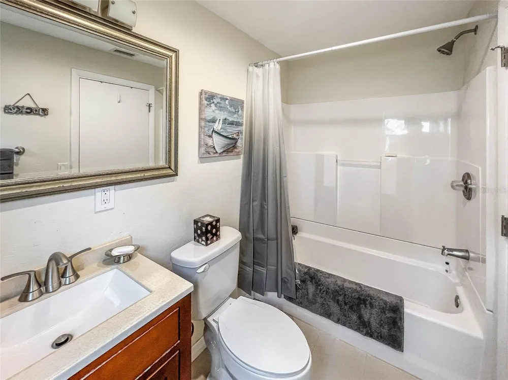 297 CHESHIRE STREET Port Charlotte, FL 33953