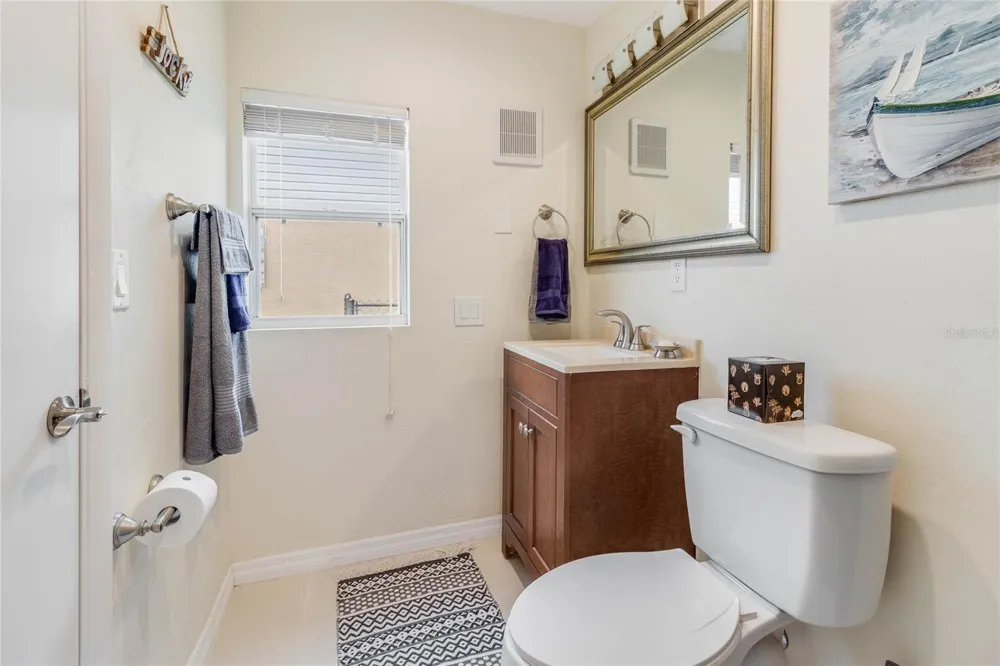 297 CHESHIRE STREET Port Charlotte, FL 33953