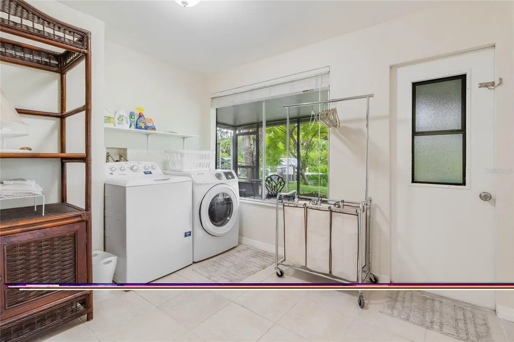297 CHESHIRE STREET Port Charlotte, FL 33953