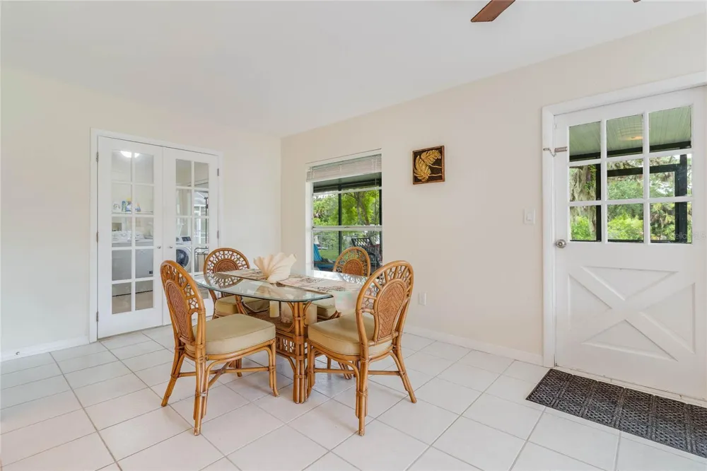 297 CHESHIRE STREET Port Charlotte, FL 33953