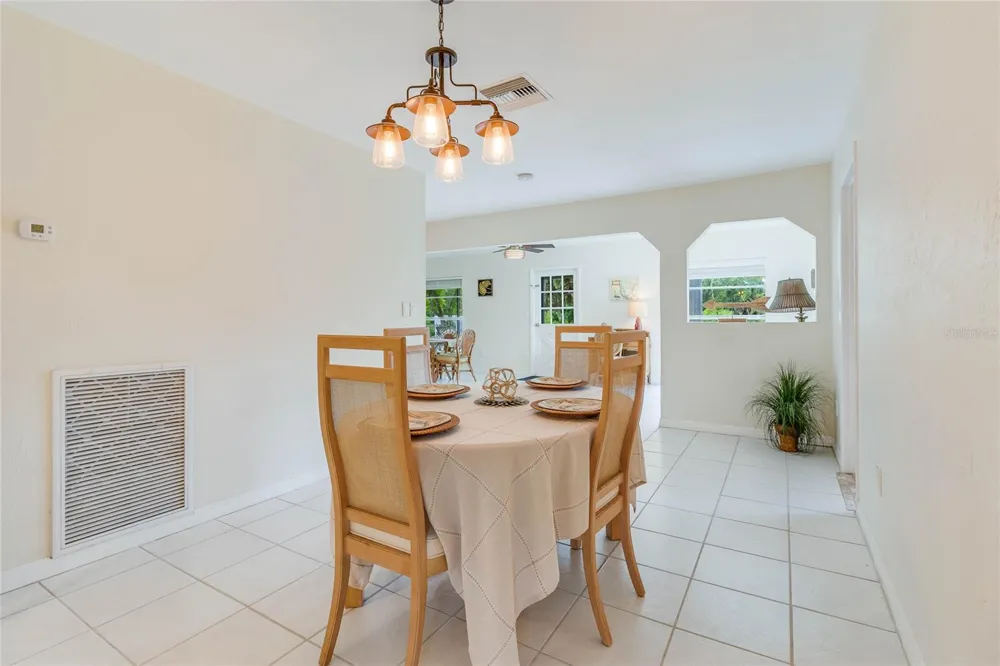 297 CHESHIRE STREET Port Charlotte, FL 33953