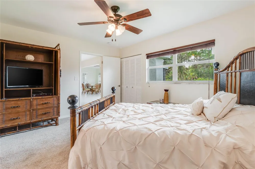 297 CHESHIRE STREET Port Charlotte, FL 33953