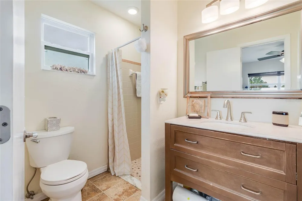 297 CHESHIRE STREET Port Charlotte, FL 33953