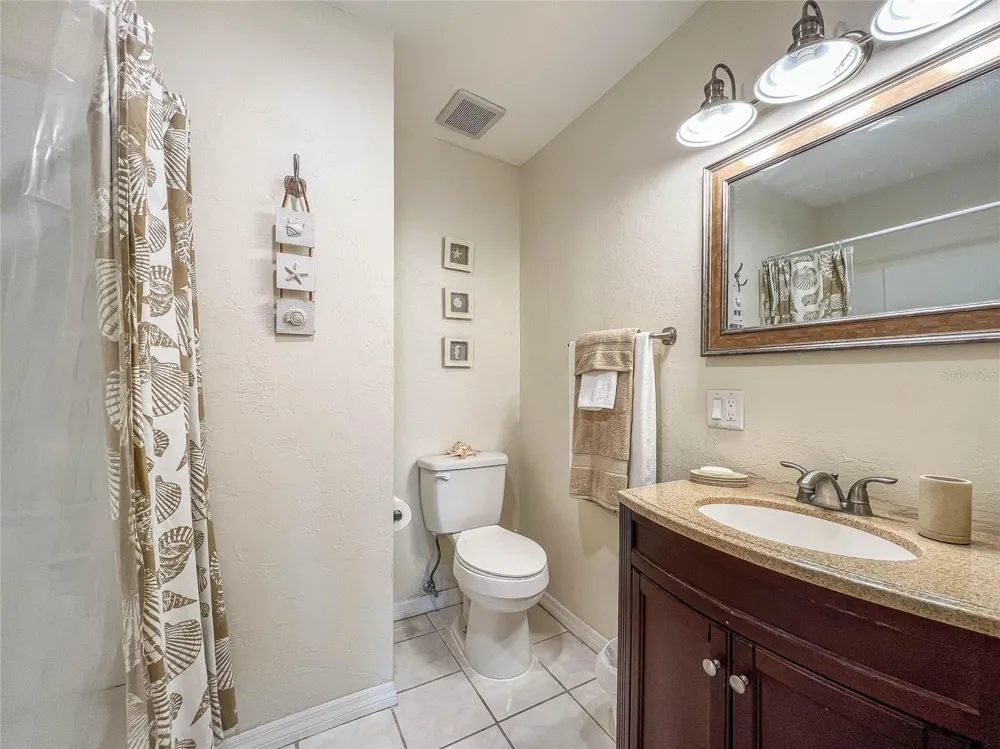 297 CHESHIRE STREET Port Charlotte, FL 33953