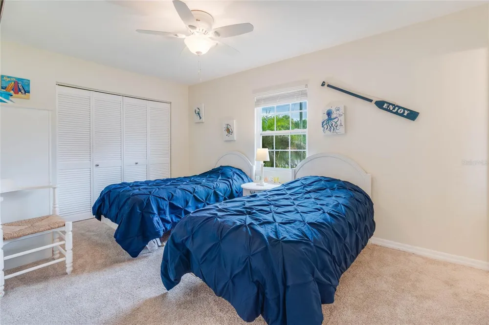 297 CHESHIRE STREET Port Charlotte, FL 33953