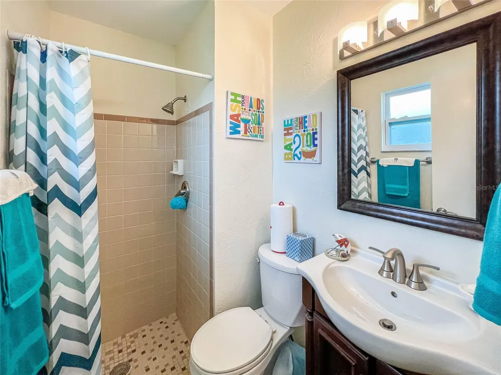 297 CHESHIRE STREET Port Charlotte, FL 33953