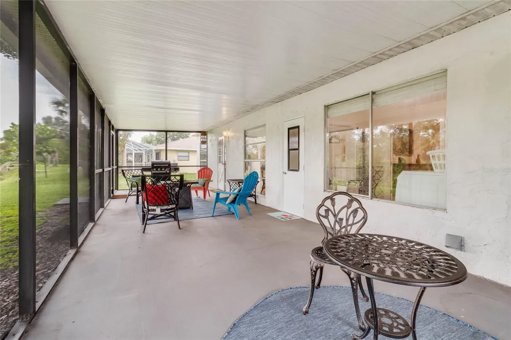 297 CHESHIRE STREET Port Charlotte, FL 33953