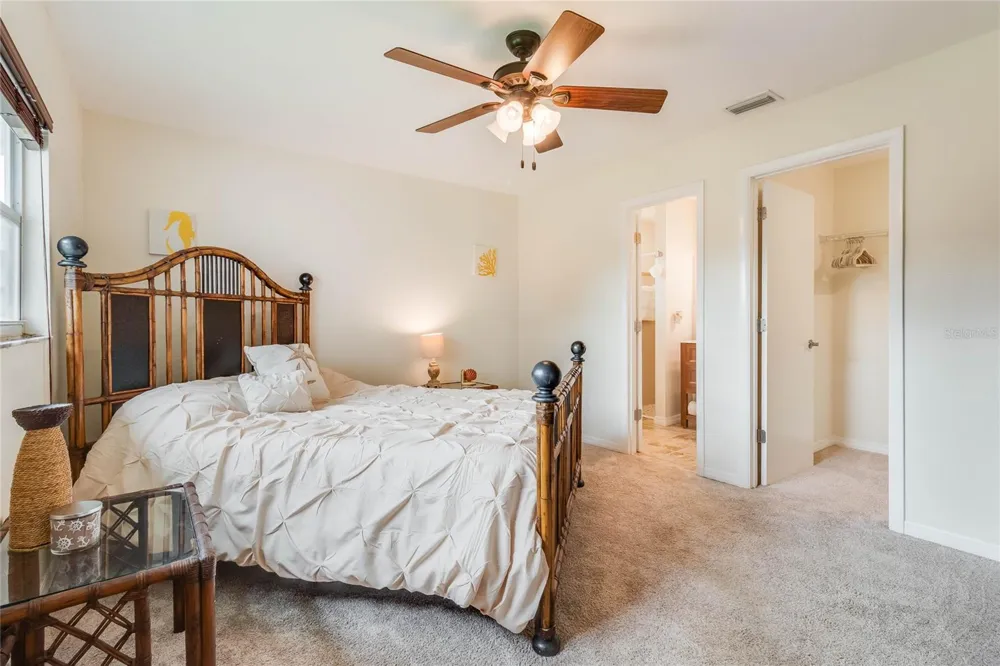 297 CHESHIRE STREET Port Charlotte, FL 33953