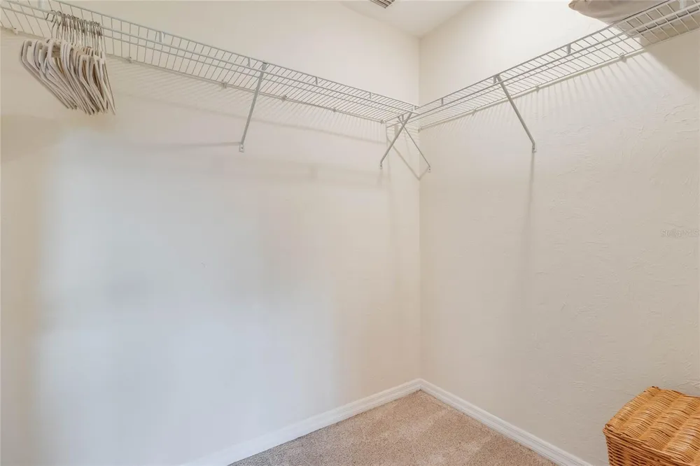 297 CHESHIRE STREET Port Charlotte, FL 33953