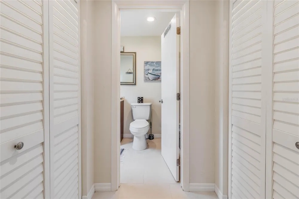 297 CHESHIRE STREET Port Charlotte, FL 33953