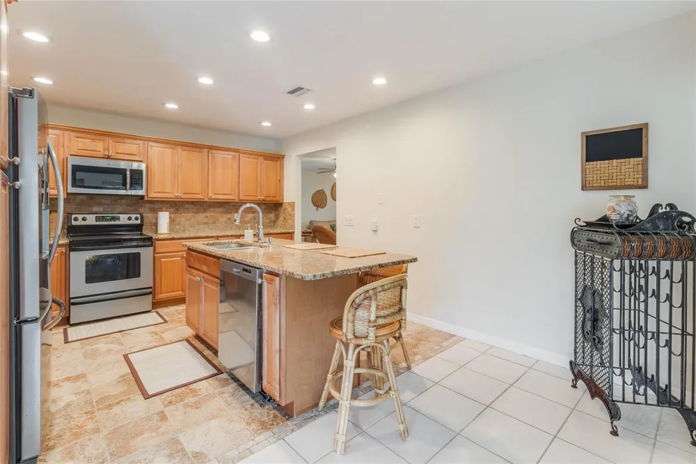 297 CHESHIRE STREET Port Charlotte, FL 33953