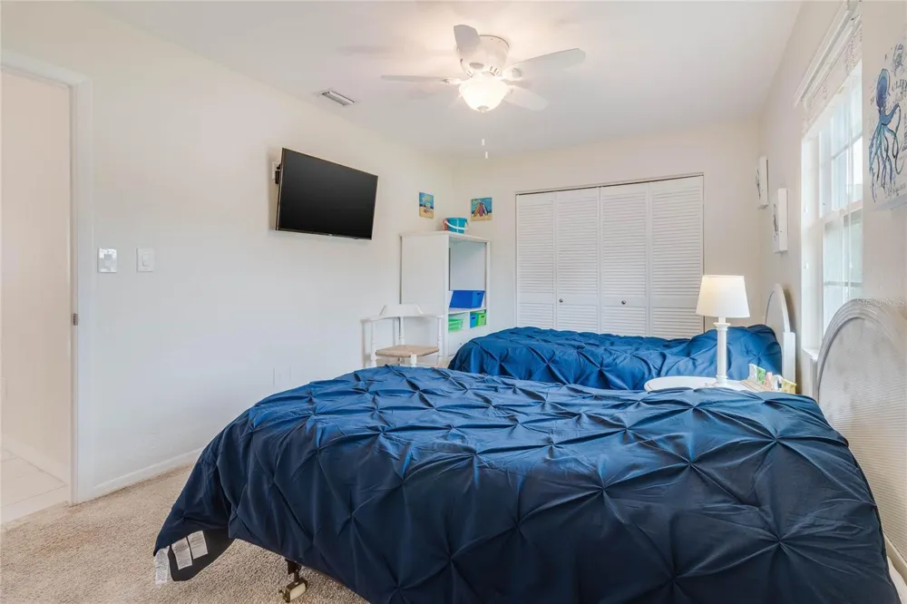 297 CHESHIRE STREET Port Charlotte, FL 33953