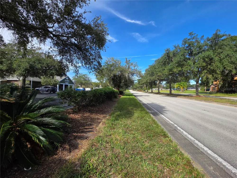TBD HIGHWAY 42 Summerfield, FL 34491