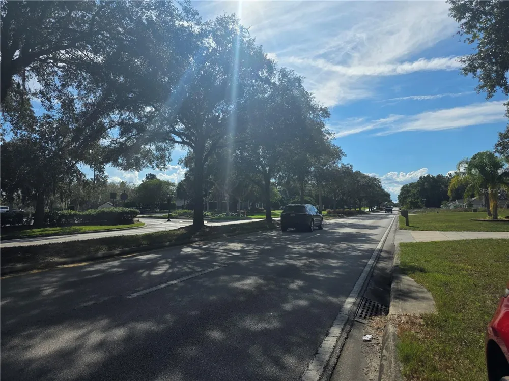 TBD HIGHWAY 42 Summerfield, FL 34491