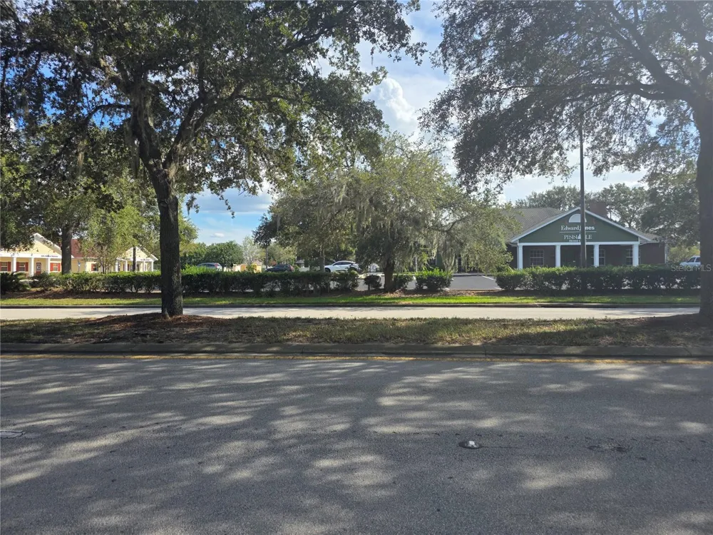 TBD HIGHWAY 42 Summerfield, FL 34491
