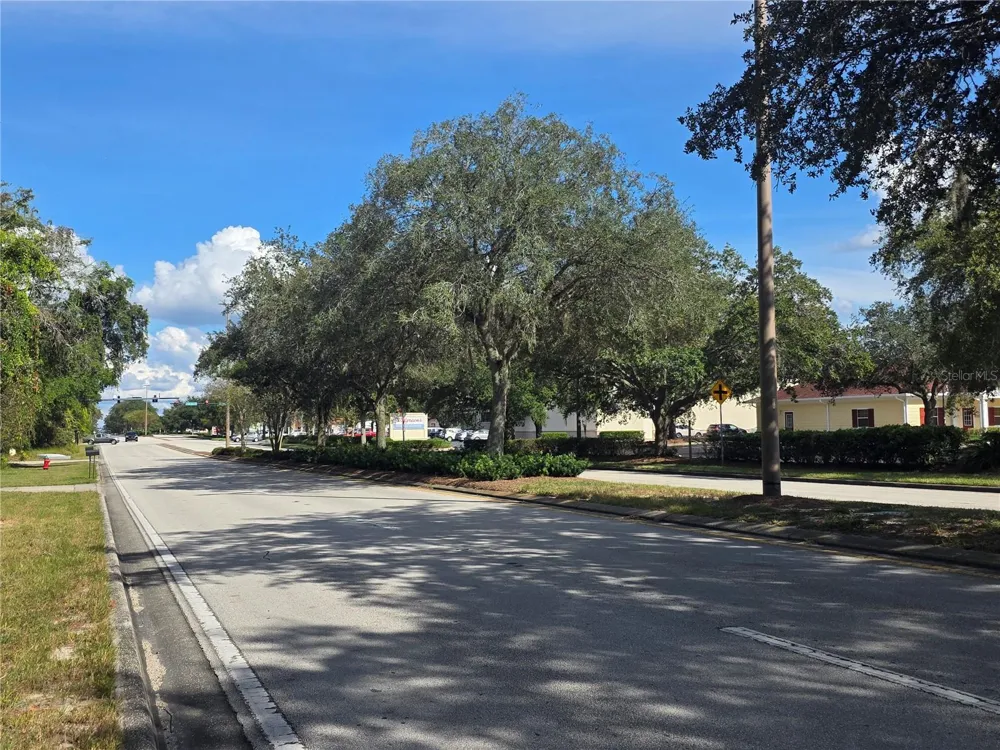 TBD HIGHWAY 42 Summerfield, FL 34491
