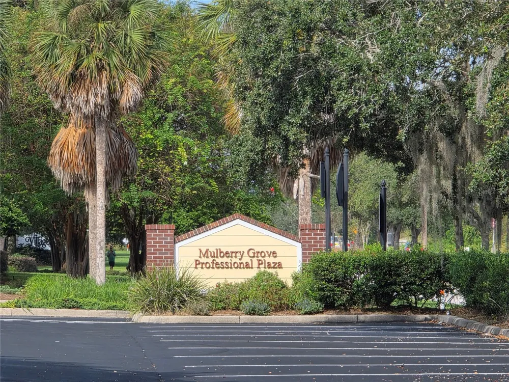 TBD HIGHWAY 42 Summerfield, FL 34491
