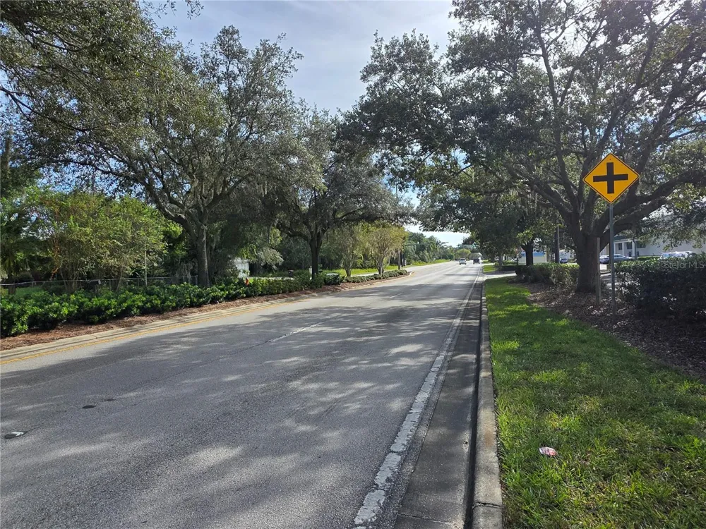 TBD HIGHWAY 42 Summerfield, FL 34491