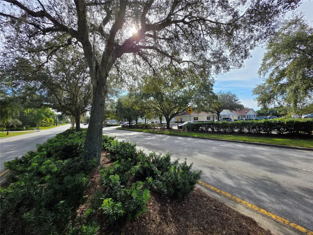 TBD HIGHWAY 42 Summerfield, FL 34491