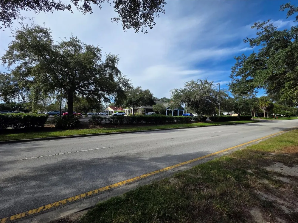 TBD HIGHWAY 42 Summerfield, FL 34491