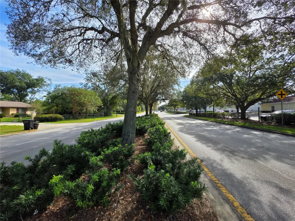 TBD HIGHWAY 42 Summerfield, FL 34491