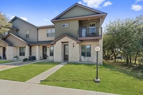 585 Demarett Drive