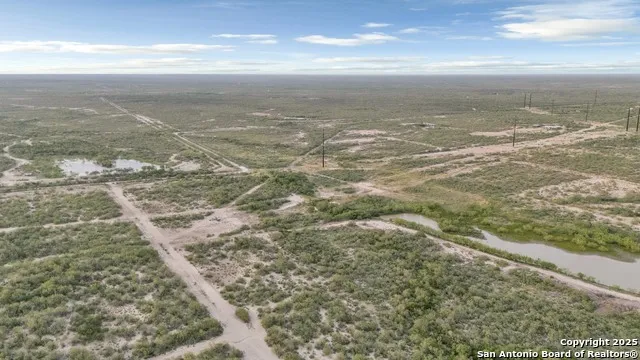 26 ACRES ABST 4 Mangana Hein Laredo, TX 78046