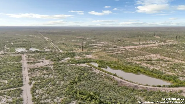 26 ACRES ABST 4 Mangana Hein Laredo, TX 78046