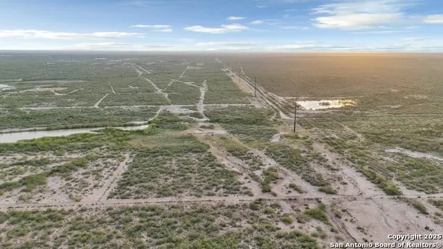 26 ACRES ABST 4 Mangana Hein Laredo, TX 78046