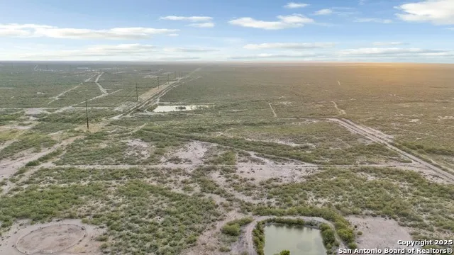 26 ACRES ABST 4 Mangana Hein Laredo, TX 78046