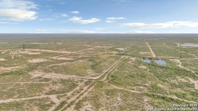 26 ACRES ABST 4 Mangana Hein Laredo, TX 78046