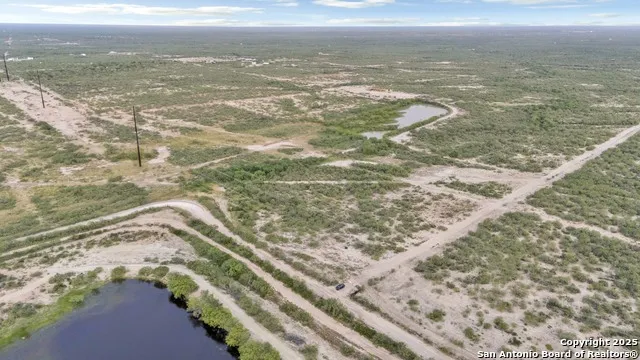 26 ACRES ABST 4 Mangana Hein Laredo, TX 78046