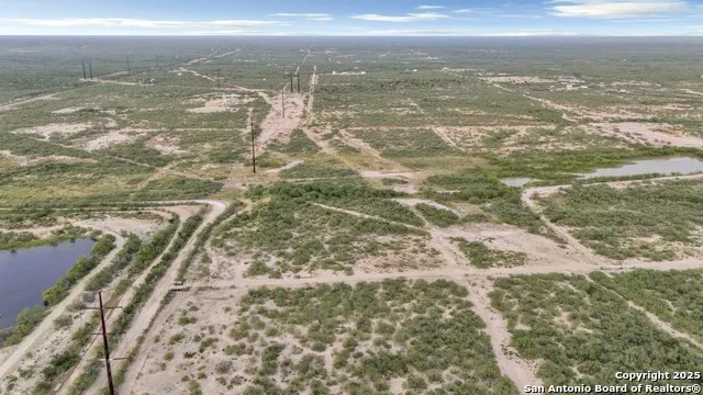 26 ACRES ABST 4 Mangana Hein Laredo, TX 78046