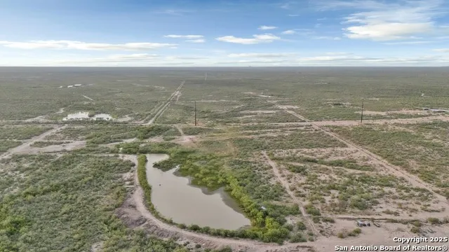 26 ACRES ABST 4 Mangana Hein Laredo, TX 78046