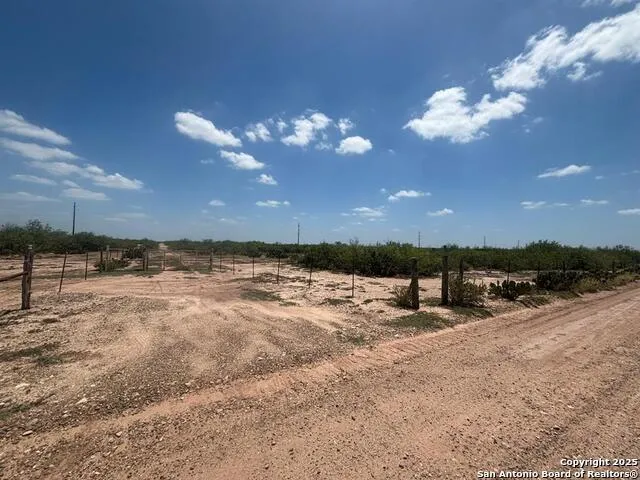 34 ACRES Mangana Hein Laredo, TX 78046