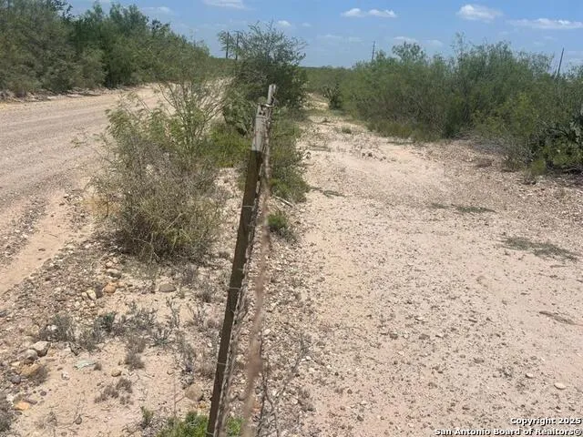 34 ACRES Mangana Hein Laredo, TX 78046