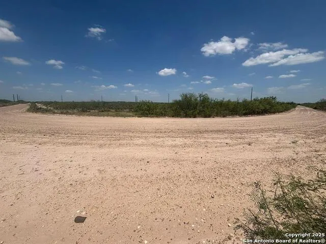 34 ACRES Mangana Hein Laredo, TX 78046