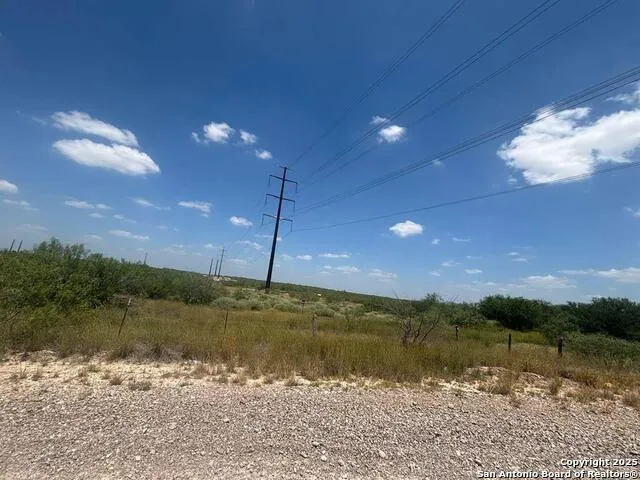 34 ACRES Mangana Hein Laredo, TX 78046