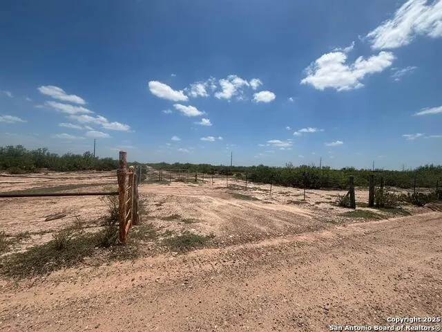 34 ACRES Mangana Hein Laredo, TX 78046