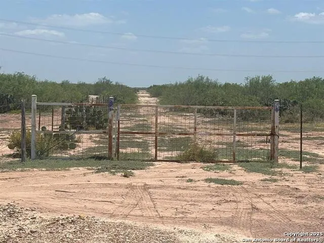 34 ACRES Mangana Hein Laredo, TX 78046