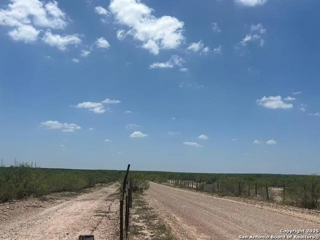 34 ACRES Mangana Hein Laredo, TX 78046