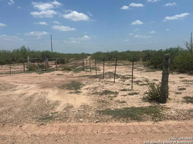34 ACRES Mangana Hein Laredo, TX 78046