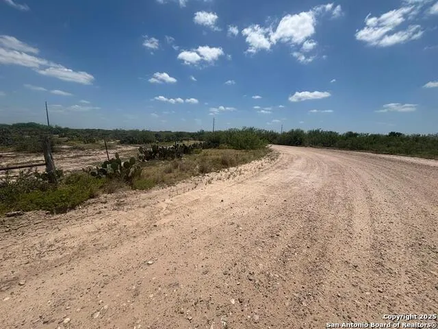 34 ACRES Mangana Hein Laredo, TX 78046