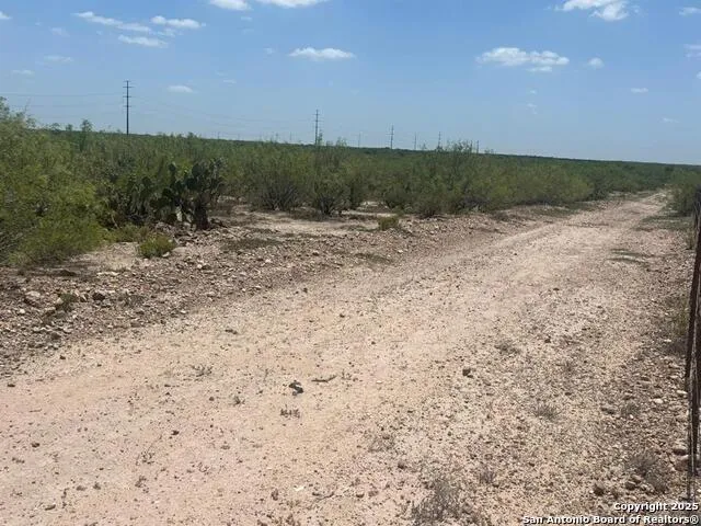 34 ACRES Mangana Hein Laredo, TX 78046