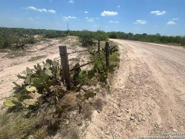 34 ACRES Mangana Hein Laredo, TX 78046