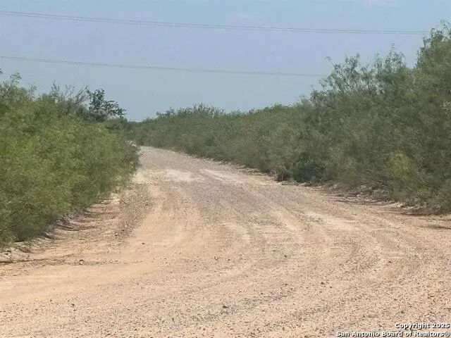 34 ACRES Mangana Hein Laredo, TX 78046